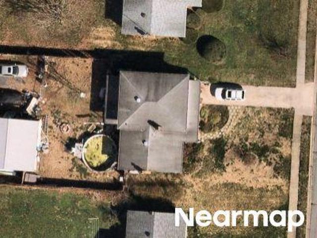 House for sale in Dover, Kent County