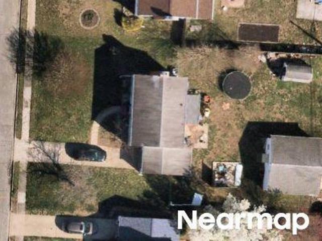 House for sale in Delaware