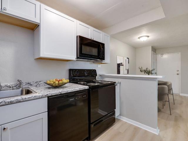 Apartment for rent in Monroe, Ohio