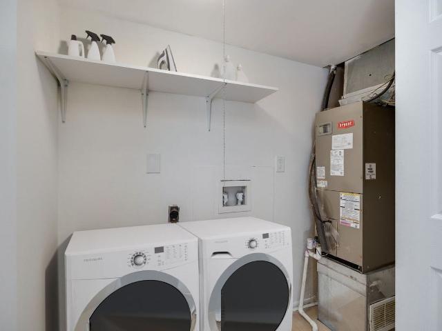 Apartment for rent in Monroe, Butler County