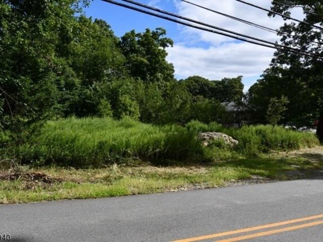 Land for sale in Hopatcong Land for sale in Hopatcong