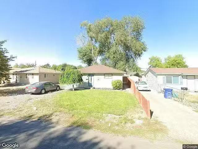 House for rent in Twin Falls