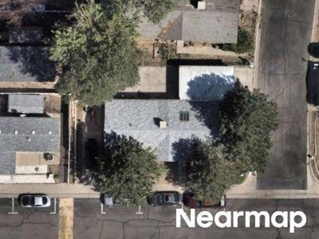 Property for sale in Denver, Adams County