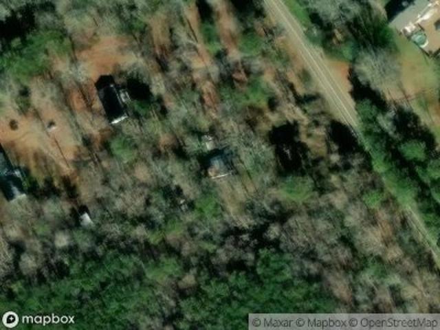 House for sale in Peachland, North Carolina