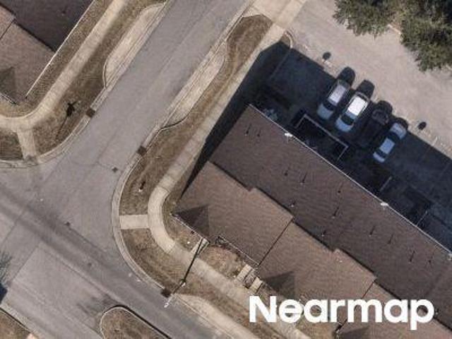 Condo for sale in Tennessee