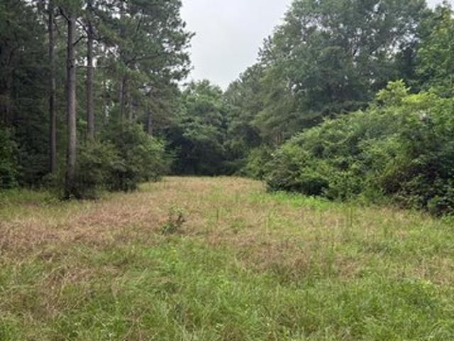 Land for sale in Kansas
