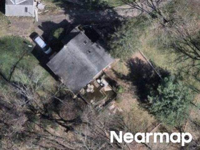 House for sale in Monroeville, Pennsylvania