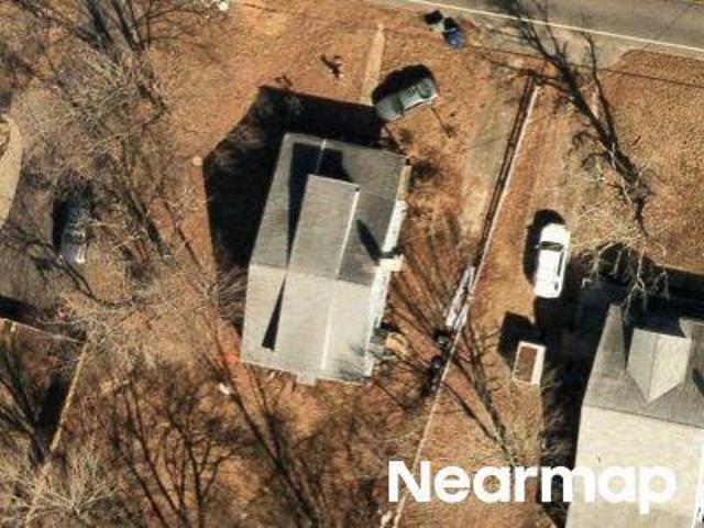 House for sale in Franklinville, New Jersey