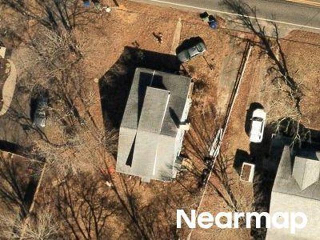 House for sale in Franklinville, New Jersey