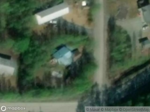 House for sale in Peters Creek, Alaska