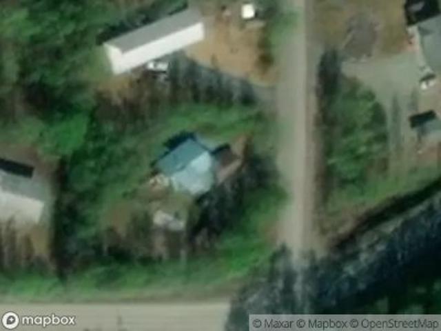 House for sale in Peters Creek, Chugiak