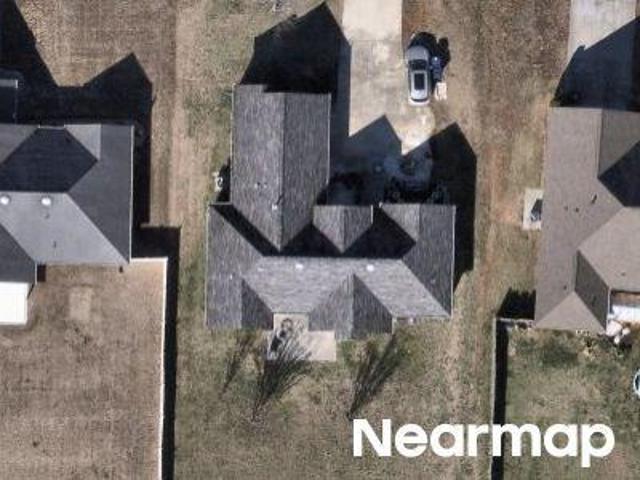 House for sale in Madison, Alabama