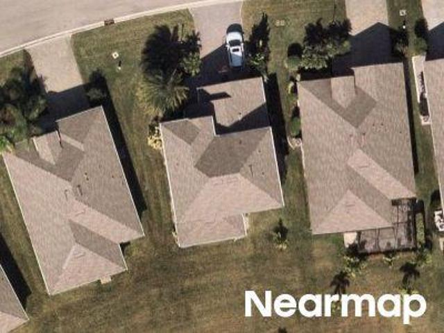 House for sale in Florida