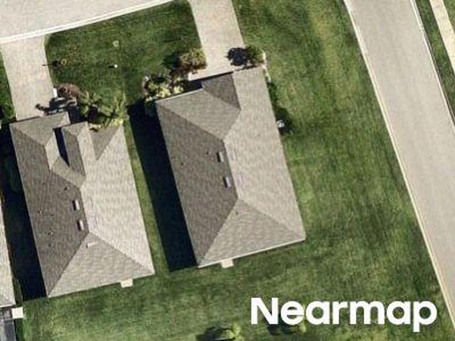 House for sale in Florida