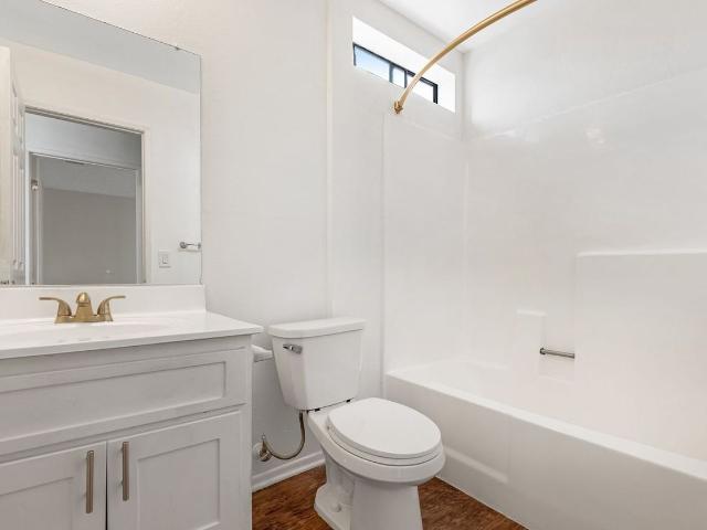 Apartment for rent in Monrovia, Los Angeles County