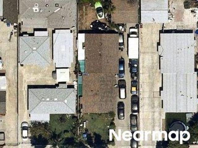 House for sale in Monrovia