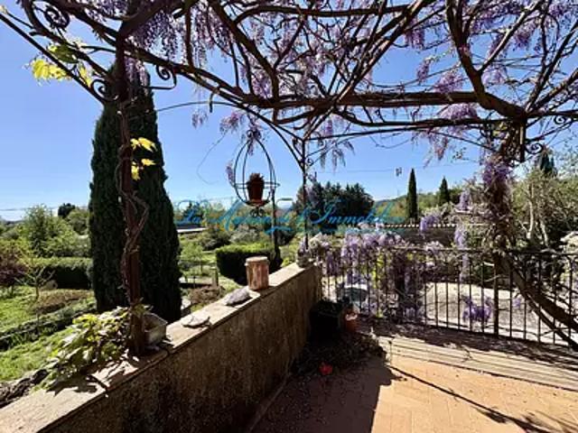 Maison vente à Alès, Occitanie