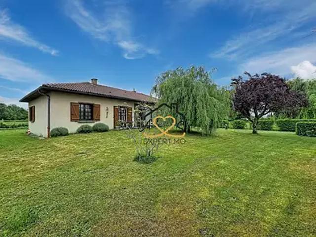 Maison vente à Riom, Auvergne-Rhône-Alpes
