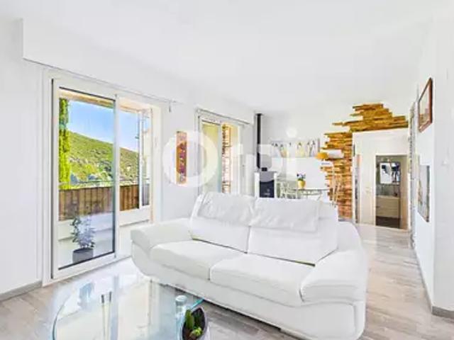 Appartement vente à Arrondissement de Draguignan, Provence-Alpes-Côte d'Azur