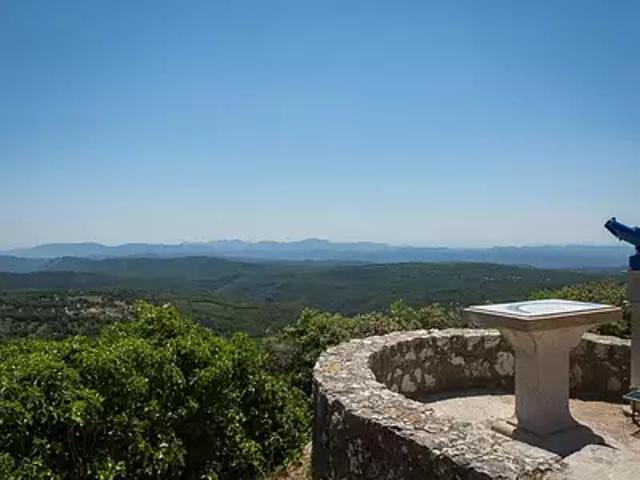 Terrain vente à Arrondissement de Draguignan, Provence-Alpes-Côte d'Azur