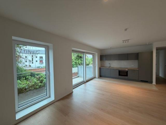 Appartement location à Bergen, Wallonie