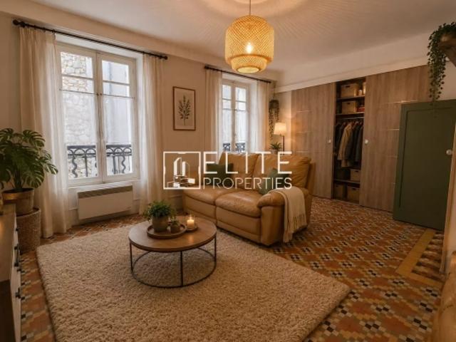 Maison vente à Arrondissement de Draguignan, Provence-Alpes-Côte d'Azur