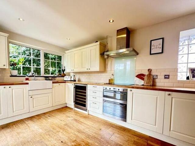 House for sale in Sunnymede, Billericay