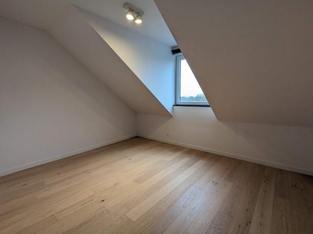 Appartement location à Mons