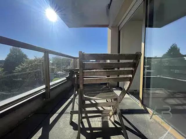 Appartement vente à Lille, Hauts-de-France