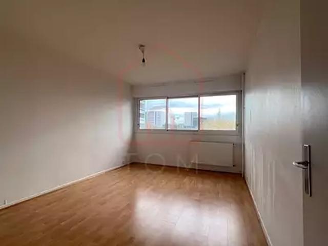 Appartement vente à Lille, Hauts-de-France