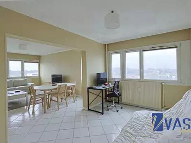 Appartement vente à Lille, Hauts-de-France