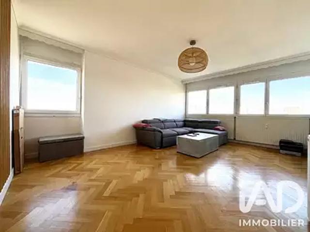 Appartement vente à Lille, Hauts-de-France