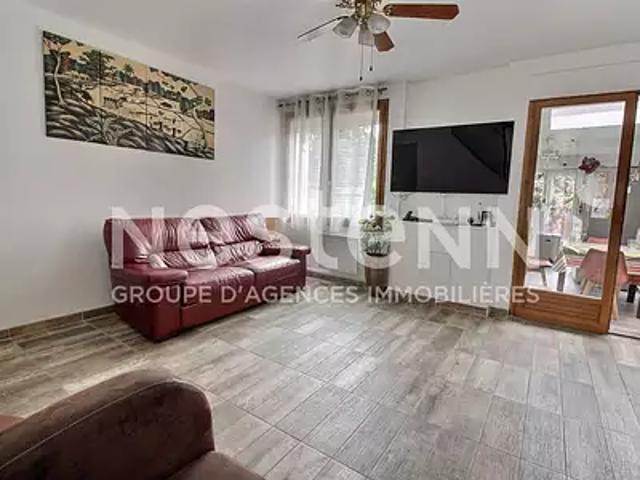 Maison vente à Lille, Hauts-de-France