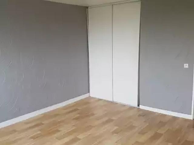 Appartement location à Lille, Hauts-de-France