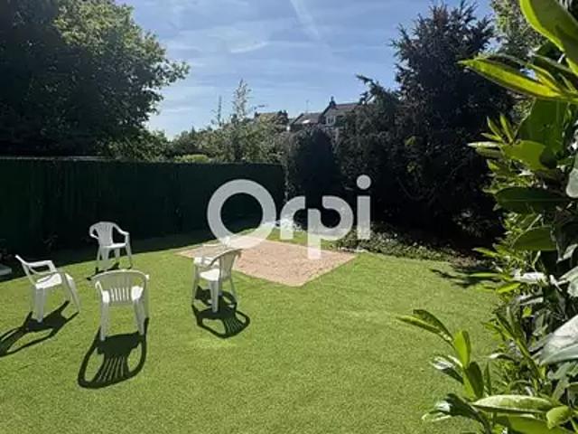 Appartement location à Lille, Hauts-de-France