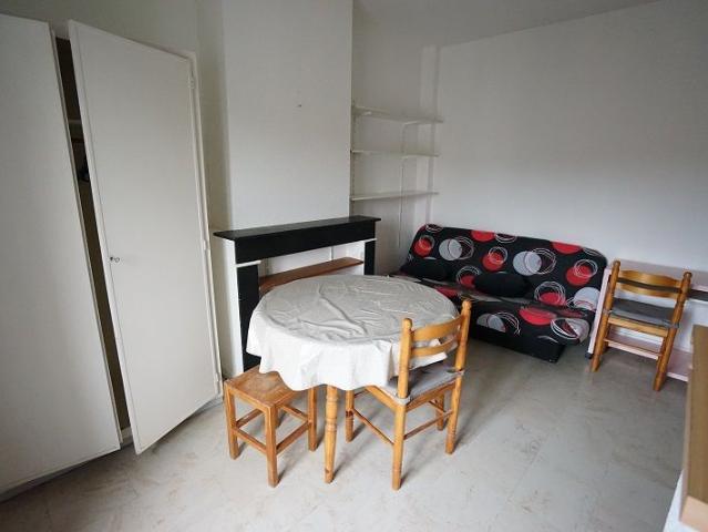 Studio location à Lille, Hauts-de-France