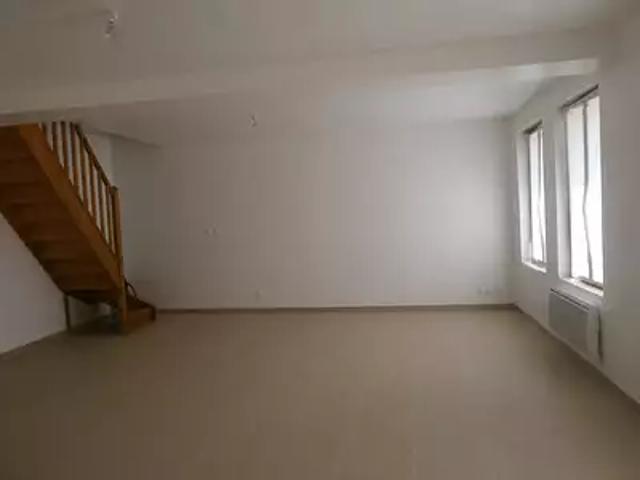 Appartement location à Laon, Mons-en-laonnois
