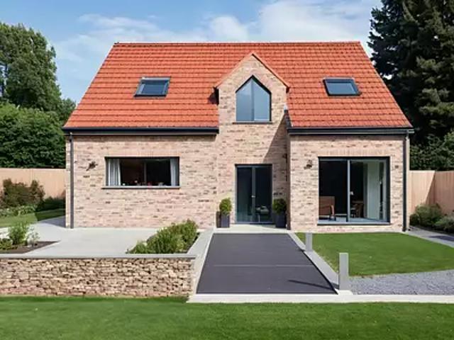 Maison vente à Le Hameau du Château d'Eau, Mons-en-Pévèle
