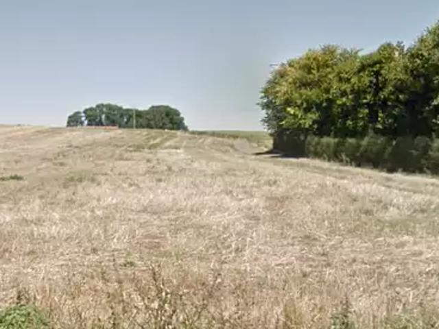 Terrain vente à Lille, Mons-en-pévèle