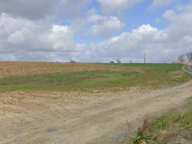 Terrain vente à Mons-en-Pévèle, Nord