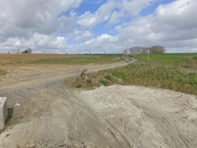 Terrain vente à Lille, Mons-en-pévèle