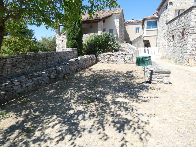 Appartement location à Alès, Occitanie