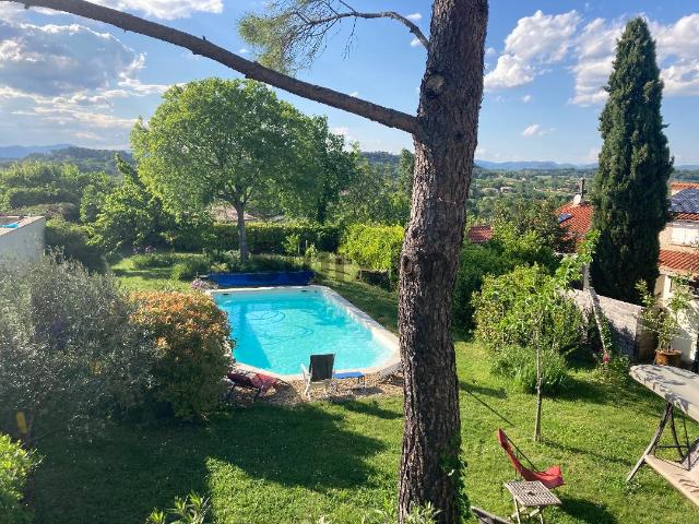 Maison vente à Alès, Occitanie