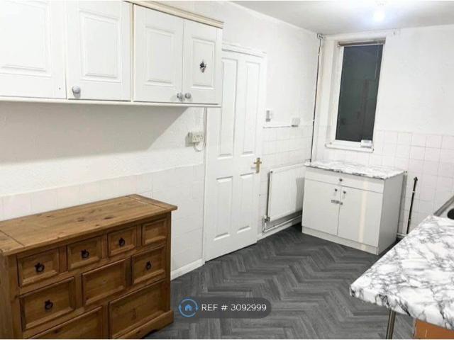 House for rent in Kates Hill, Dudley