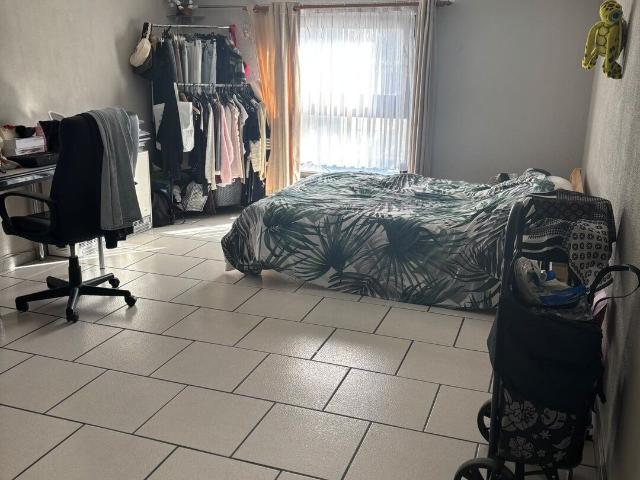 Kot location à Mons