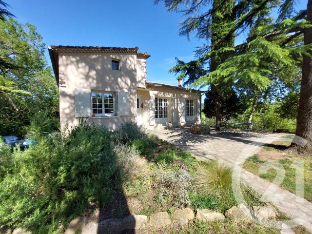 Maison vente à Alès, Occitanie