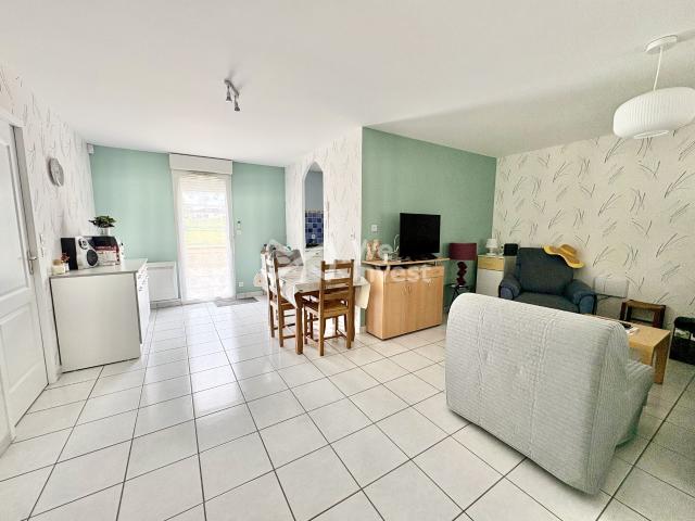 Maison vente à Riom, Auvergne-Rhône-Alpes