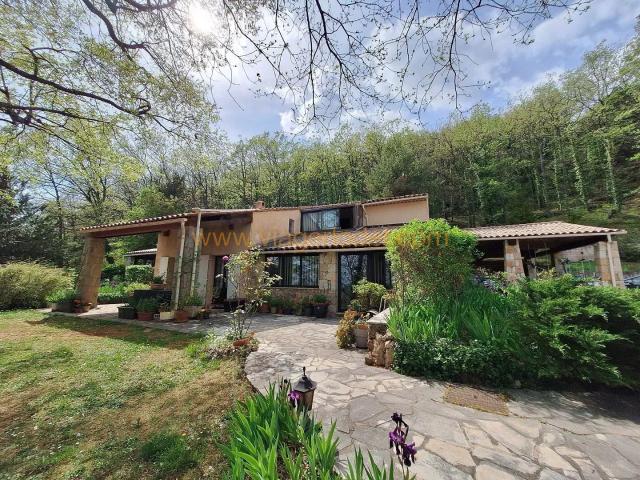 Maison vente à Arrondissement de Draguignan, Provence-Alpes-Côte d'Azur