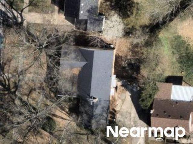 House for sale in Roselawn, Ohio