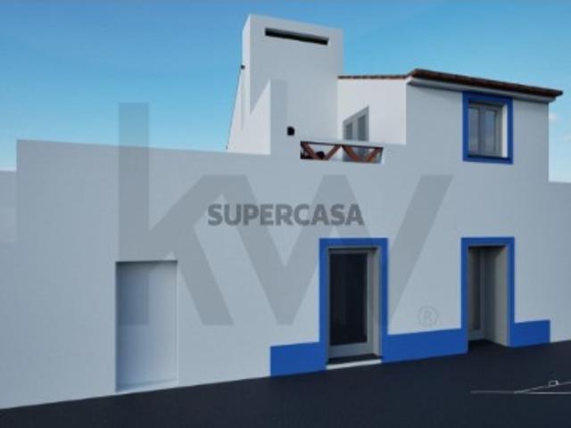 Casa venda em Reguengos De Monsaraz, Évora